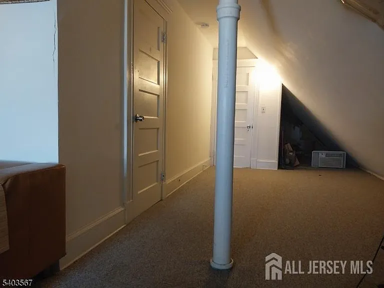 97 Easton Ave #2 — Photo 8