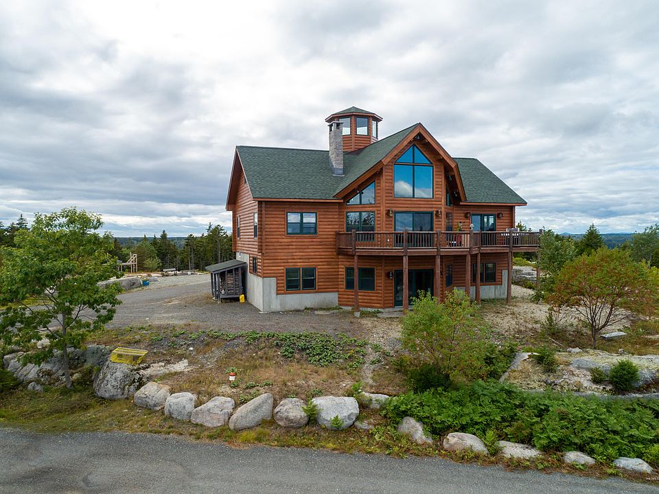 2nd image of 614 Oceanville Rd