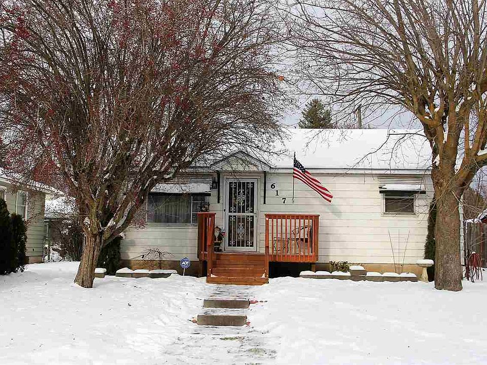 1st image of 617 E Rockwell Ave