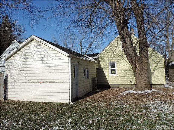 2nd image of 25 Schoedel Ave