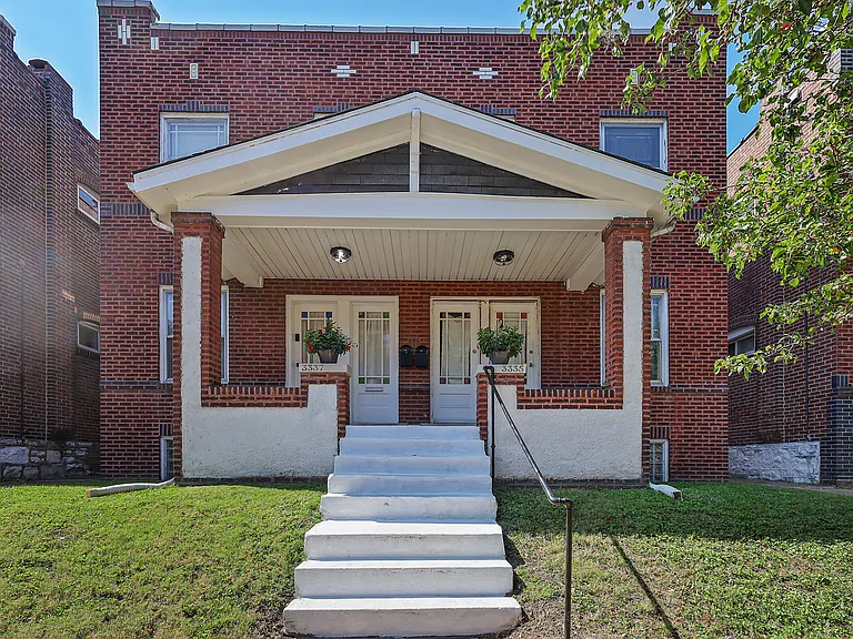 3335 Salena St — Photo 16