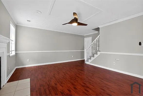 968 Pine Ridge Dr — Photo 19