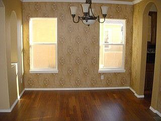 2nd image of 5837 Harney Dr