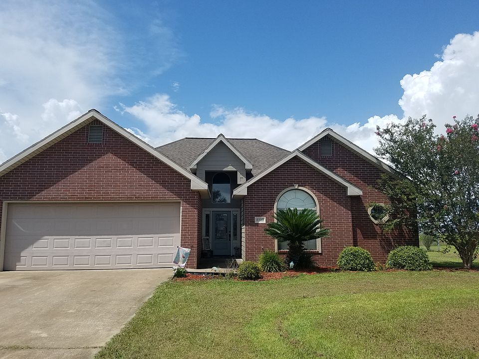 1st image of 5735 W Jace Matthew Ln