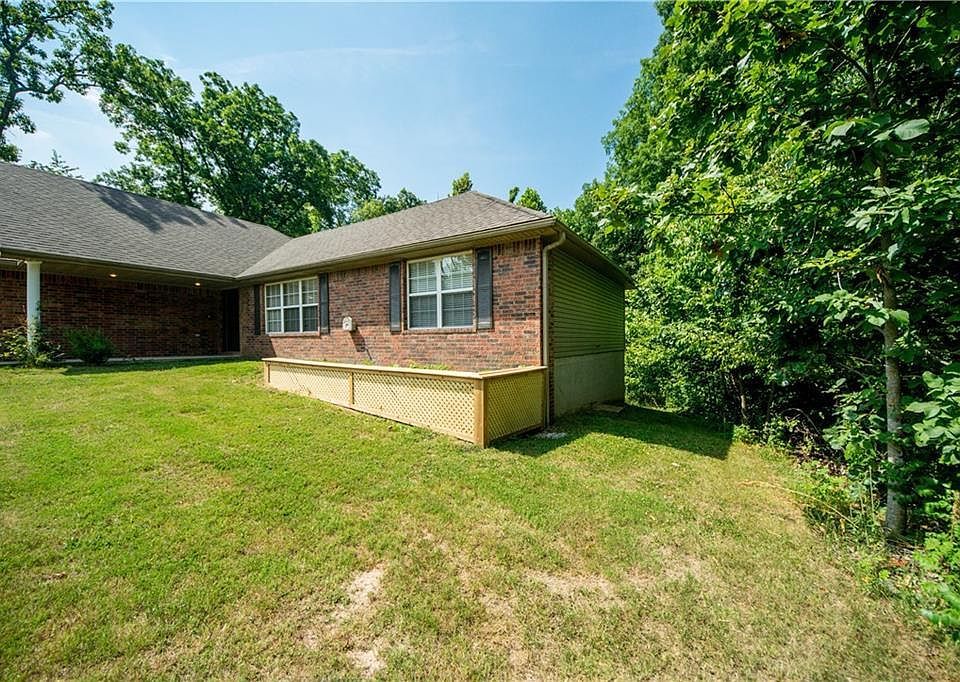 35 Cranfield Dr, Bella Vista, AR 72714 Zillow