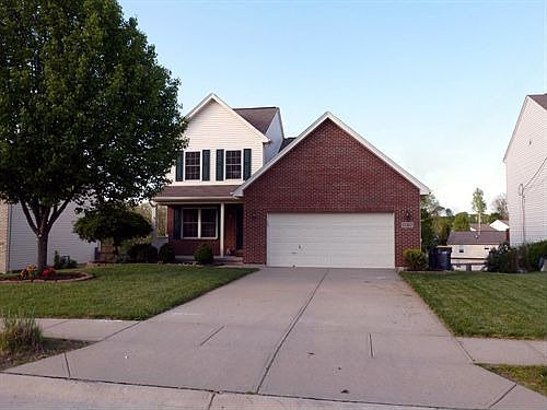 1st image of 9270 Hawksridge Dr