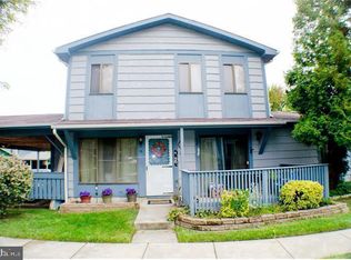 16 Maplewood Ct, Paulsboro, NJ 08066