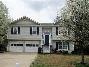1st image of 7250 Tascosa Dr