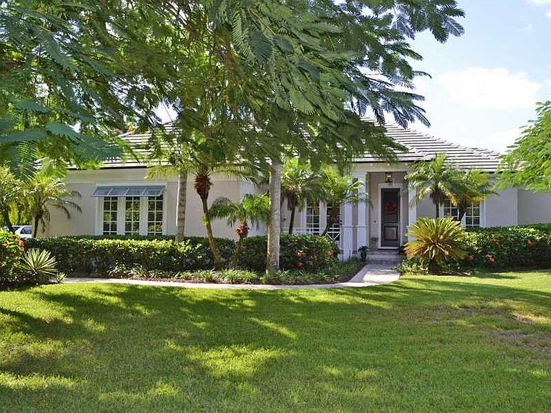 1st image of 171 Shores Dr