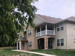 1301 Tracy Ave APT 105, Excelsior Springs, MO 64024