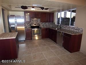 4th image of 3220 W Julie Dr