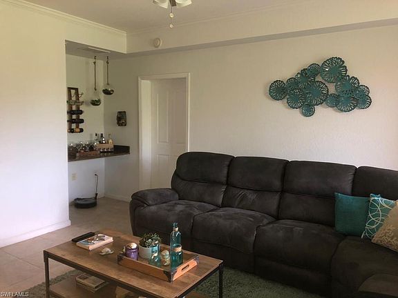 3rd image of 13000 Positano Cir APT 202