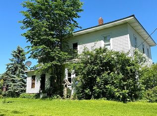 12184 170th Ave, Leroy, MI