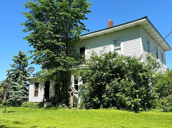 12184 170th Ave, Leroy, MI 49655