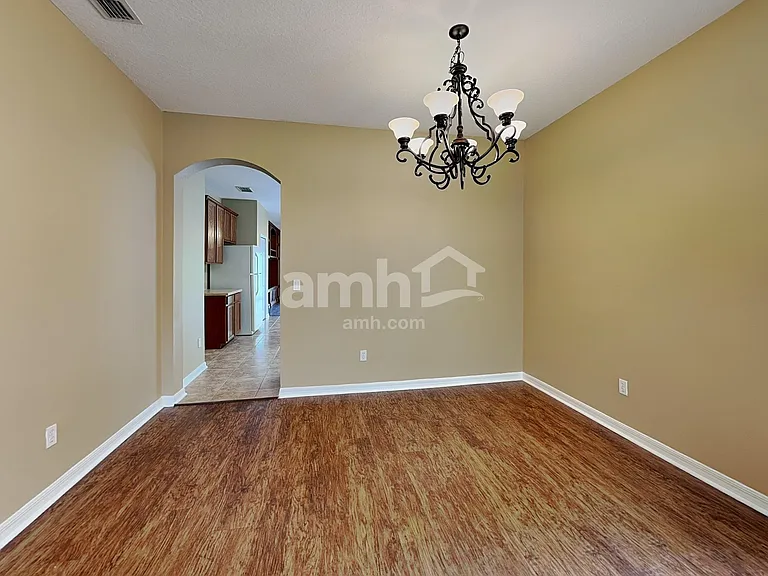 1338 Edison Tree Rd — Photo 5