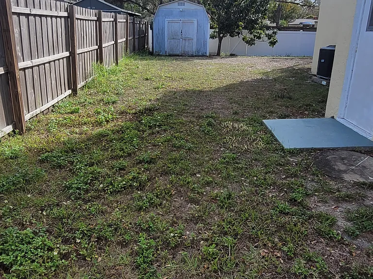 4802 Fox Hunt Dr — Photo 15