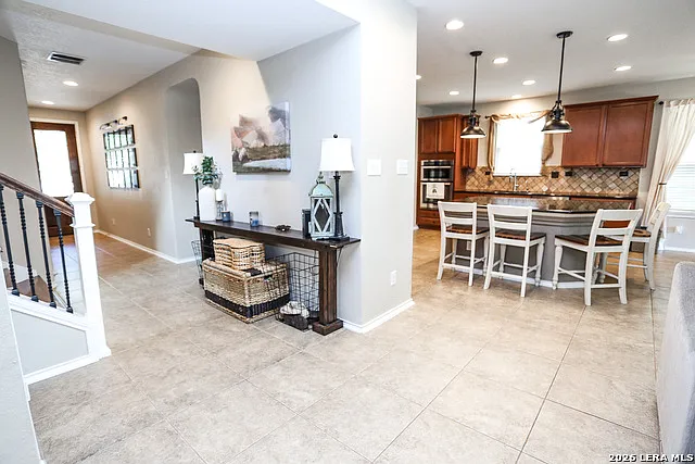 4215 Klein Mdws — Photo 13