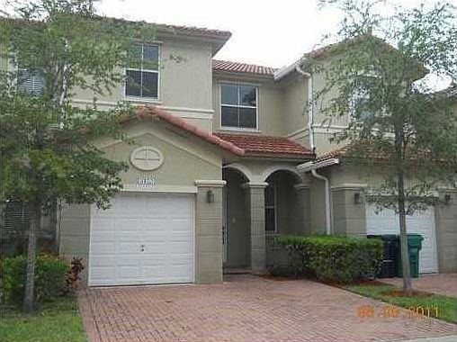 1st image of 8152 NW 107th Ct