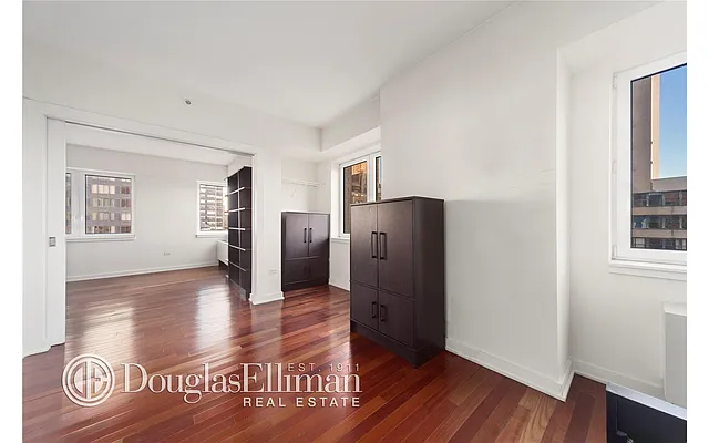 Sold by Douglas Elliman | media 5
