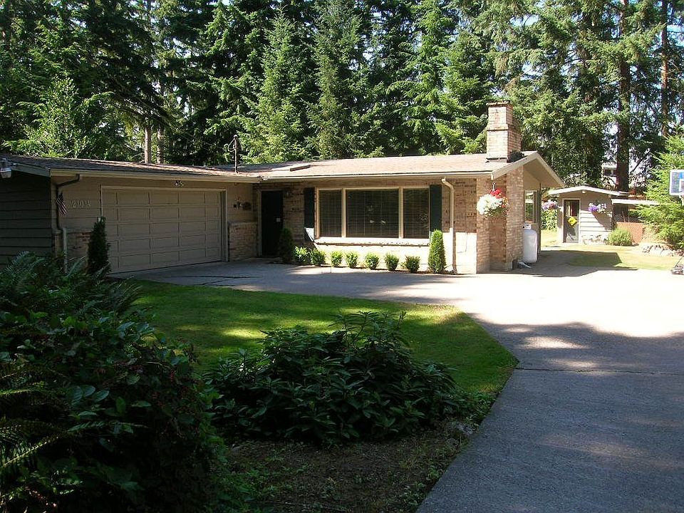 1st image of 21014 SE 14th Pl