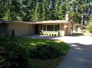 21014 SE 14th Pl, Sammamish, WA 98075
