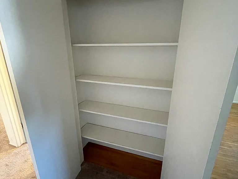7177 Palm Ave #7177 — Photo 15