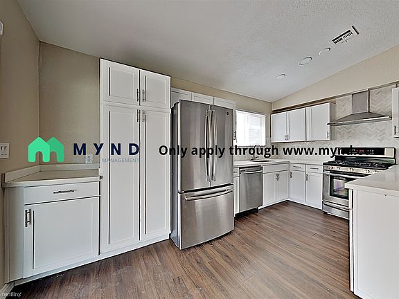 5th image of 6229 Espinosa Ave #6229