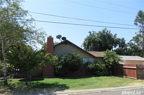2nd image of 1267 Carlton Ave