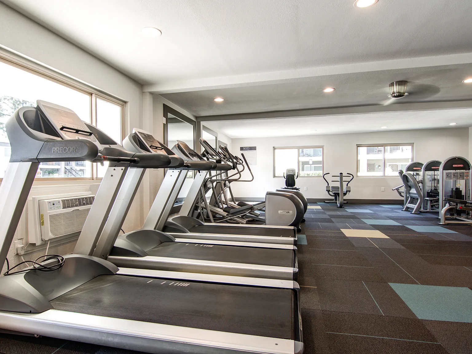 Sofi Poway — Photo 4
