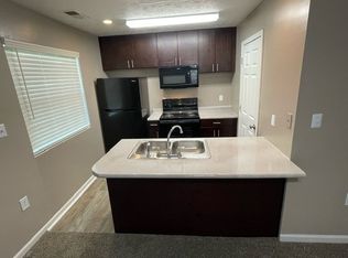 59 Port O Call Dr #4220B57B9, Indianapolis, IN 46224