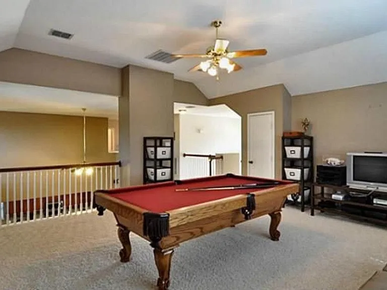 11915 Rocky Point Dr — Photo 17