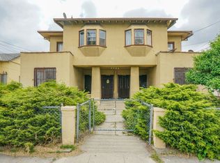 2218 Eastlake Ave, Los Angeles, CA 90031
