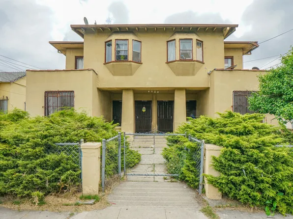 2218 Eastlake Ave, Los Angeles, CA 90031