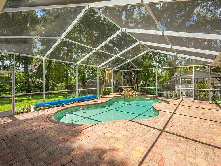 1507 W Windhorst Rd — Photo 47