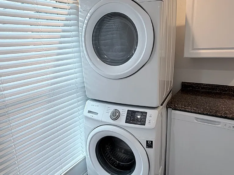 5155 Santa Clara Pl #2 — Photo 17