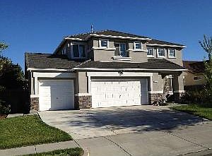 2nd image of 1422 Samantha Creek Dr