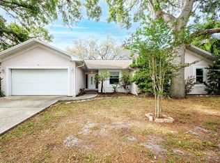 27 Summit Ln, Safety Harbor, FL 34695