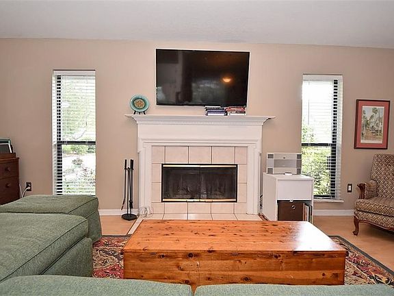 4th image of 7009 Citrus Point Ct