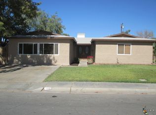 469 W A St, Brawley, CA 92227