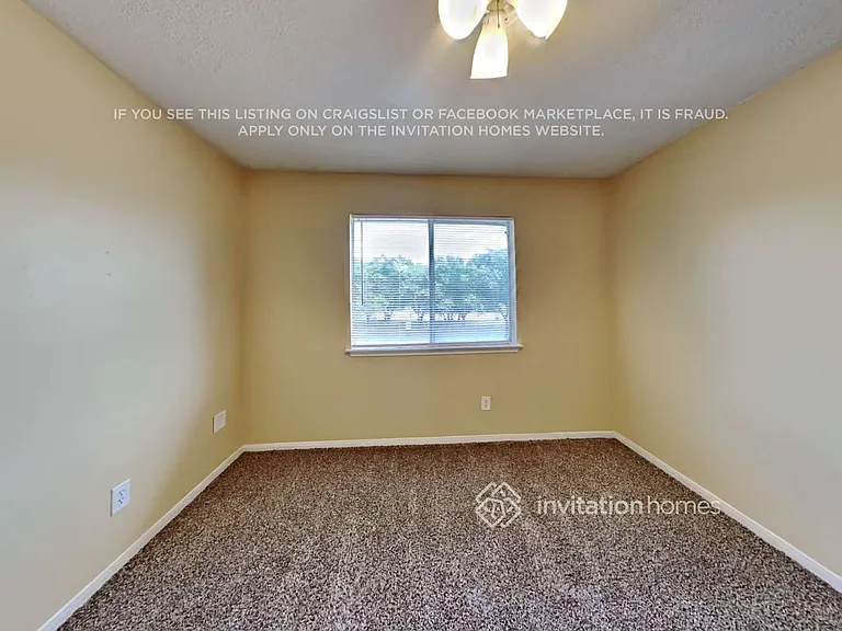 18918 Forest Trace Dr — Photo 17