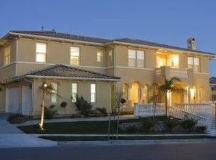 1682 Mountaire Ln, San Jose, CA 95138