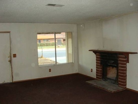 1st image of 17255 Sweetaire Ave