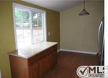 4th image of 27547 Deeptree Ave