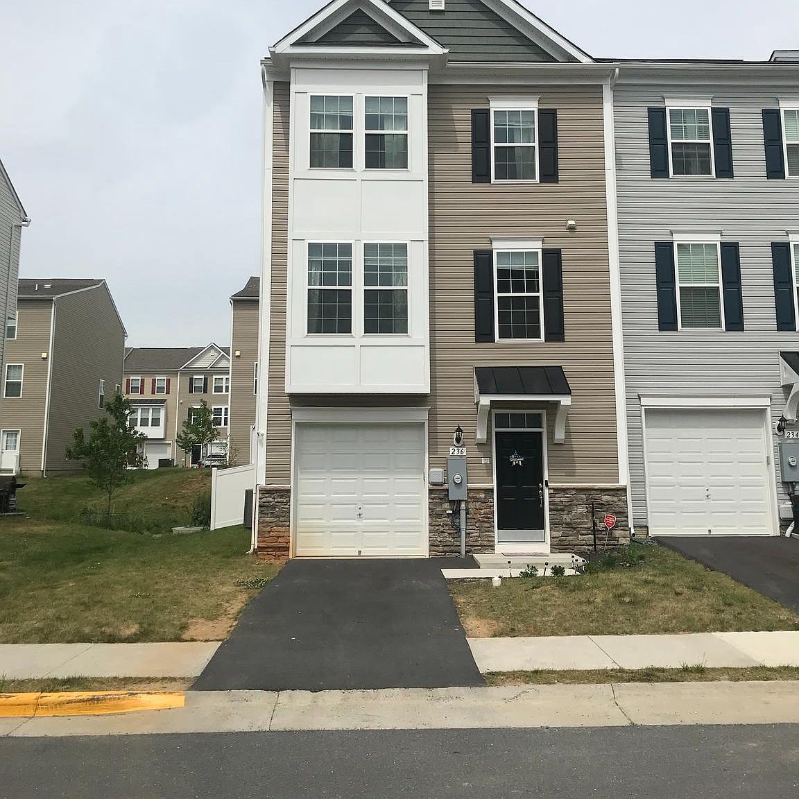 236 Schramm Loop, Stephens City, VA 22655 | Zillow