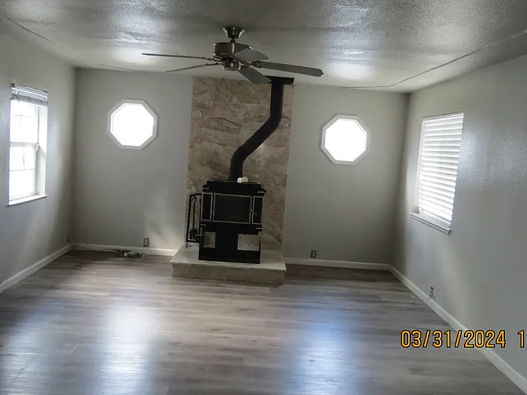 168 Nevada Ave #1 — Photo 9