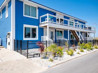 15 16th Ave N, Jacksonville Beach, FL 32250