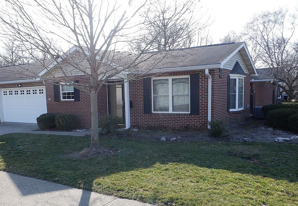2nd image of 296 Francis Avenue Ct