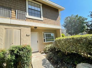 122 Lakepines, Irvine, CA 92620