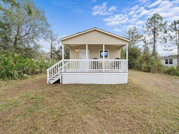 4th image of 4144 Hidden Lakes Dr