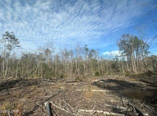 TRACT 6331 Sellers Rd, Bonifay, FL 32425